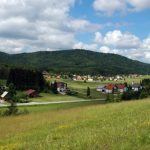 Babno Polje