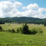 Babno Polje