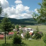 Babno Polje