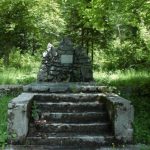 Babno Polje