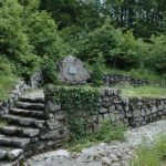 Babno Polje