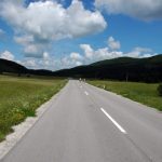 Babno Polje