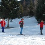 Babno Polje