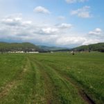 Babno Polje