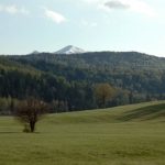 Babno Polje