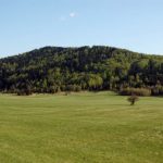 Babno Polje