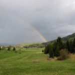 Babno Polje