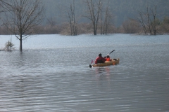 cerknisko-jezero-00