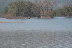 cerknisko-jezero-01