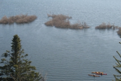 cerknisko-jezero-04