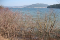cerknisko-jezero-06