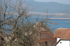 cerknisko-jezero-07