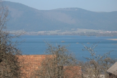 cerknisko-jezero-08
