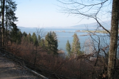 cerknisko-jezero-09