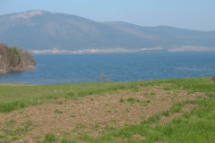 cerknisko-jezero-10