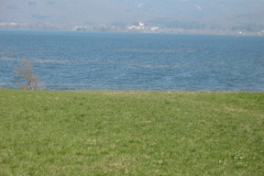 cerknisko-jezero-11