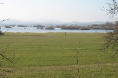 cerknisko-jezero-12