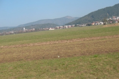 cerknisko-jezero-13