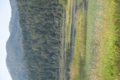 cerknisko-jezero-15