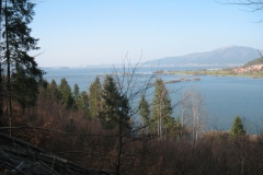 cerknisko-jezero-s-slivnico-v-ozadju