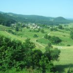 Bela krajina