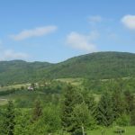 Bela krajina