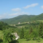 Bela krajina
