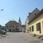 Metlika