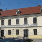 Metlika