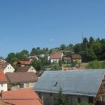 Bela krajina