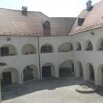 Bela krajina