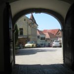 Metlika