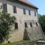 Metlika