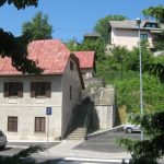Bela krajina