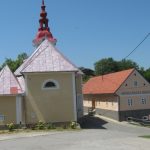 Bela krajina