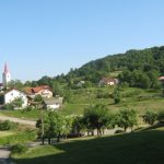 Adlešiči