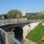 Novo mesto