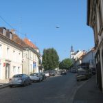Novo mesto