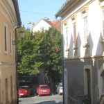 Novo mesto