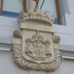 Novo mesto
