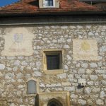 Novo mesto