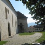 Novo mesto