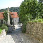 Novo mesto
