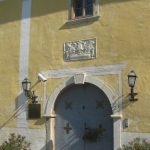Novo mesto