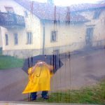 Po poteh izseljenca Franka Trohe Rihtarjevega