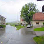 Po poteh izseljenca Franka Trohe Rihtarjevega