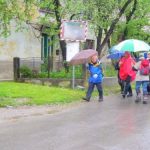 Po poteh izseljenca Franka Trohe Rihtarjevega
