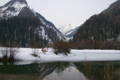 Kranjska Gora