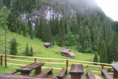 Planina pri Jezeru