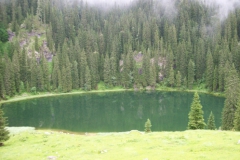 Planina pri Jezeru